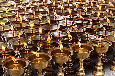 庆祝PSVR发售5周年 PS+会员免费获得三款VR游戏